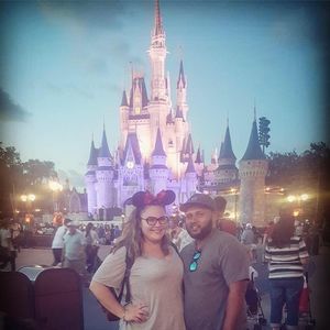 Meet your Posher, Shawn